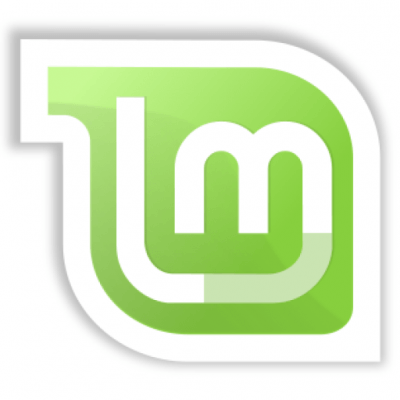 توزيعة Linux Mint هي توزيعة لينكس بسيطة ومميزة وسهلة الاستخدام