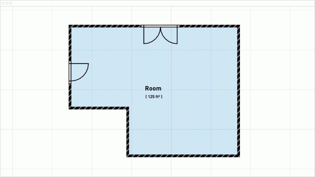 تصميم ثلاثي الأبعاد لمنزلك مع برنامج HomeByMe