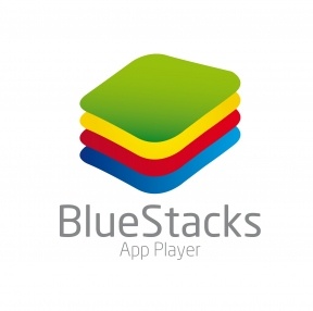 برنامج Bluestacks لتشغيل تطبيقات الأندرويد على جهاز الكمبيوتر