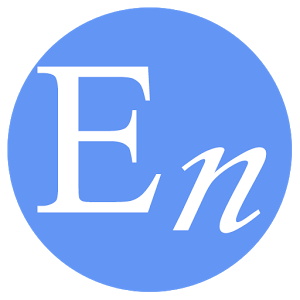 english_everyday_logo