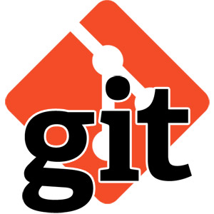 تعلم Git نظام التحكم في النسخ الموزّع غير المركزي