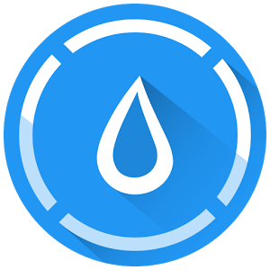 hydroCoach_logo