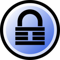 KeePass برنامج لحماية كلمات السر الخاصة بحساباتك