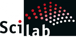 Scilab_logo