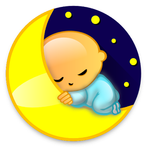 baby_sleep_logo