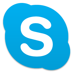 سكايب Skype