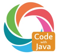 هل ترغب في تعلم لغة الجافا؟ إليك تطبيق Learn Java