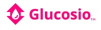 لقياس مستوى السكر في الدم ..إليك تطبيق Glucosio