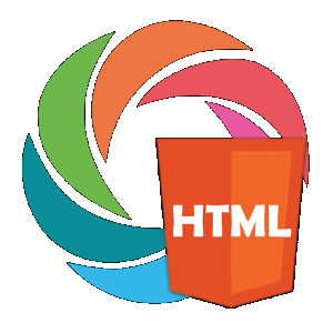 تعلم تصميم المواقع مجاناً مع تطبيق Learn HTML