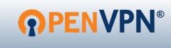 Open VPN لتصفح آمن و الوصول إلى المواقع المحجوبة