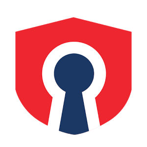 تطبيق Private Tunnel VPN لتصفح آمن و الوصول إلى المواقع المحجوبة