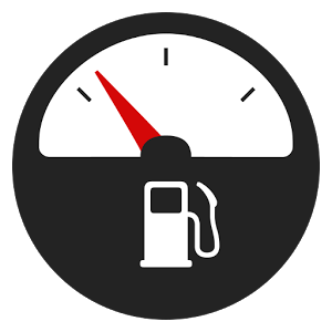 مراقبة ما تدفعه على تعبئة الوقود لسيارتك مع تطبيق Fuelio: Gas log & costs