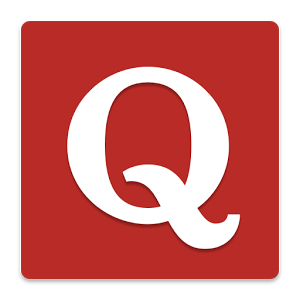 إحصل على كل الإجابات التي تريدها مع تطبيق Quora