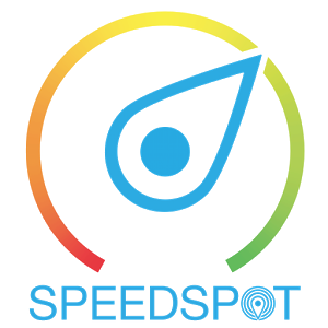 قياس سرعة الإنترنت بسهولة مع تطبيق Speed Test