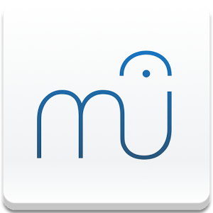 Musescore البرنامج الأفضل لمساعدتك في كتابة النوطات الموسيقية
