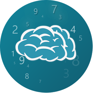 لعبة Quick Brain – Math Workout لتسريع البديهة وتقوية الدماغ