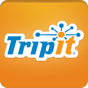 تنظيم رحلاتك الجوية أسهل مع تطبيق TripIt: Travel Organizer