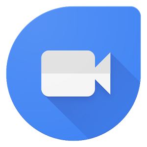 تطبيق Google Duo الجديد سيغير معنى مكالمات الفيديو بشكل رائع
