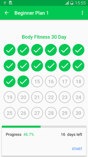 30-day-fitness-challenge-beginner-plan