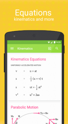 aha-physics-app-equations