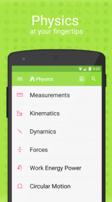 aha-physics-app-physics