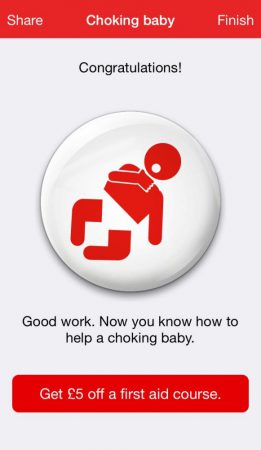 baby-and-child-first-aid-app-choking-baby