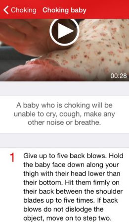 baby-and-child-first-aid-app-video-tutorials