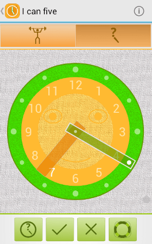clock-and-time-for-kids-app-five