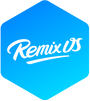 Remix OS Player هو البرنامج الأفضل لتشغيل تطبيقات الأندرويد على الويندوز