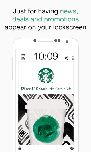 slidejoy-app-gift-cards