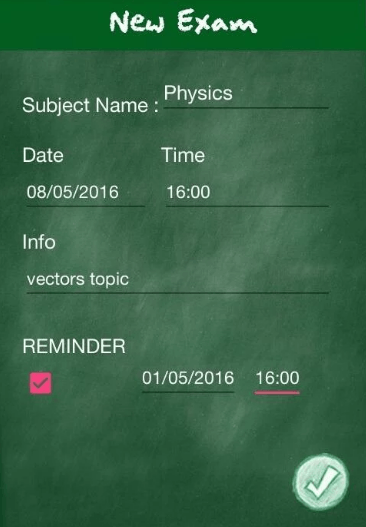 student-notepad-reminders