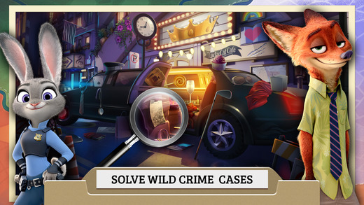 zootropolis-crime-files-solved-crime