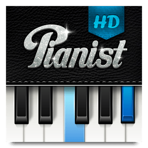 لعبة Piano+ هي لعبة العزف الأفضل على الأندرويد