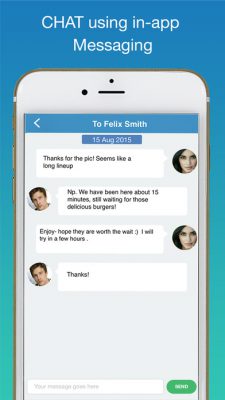 ucic-app-chat