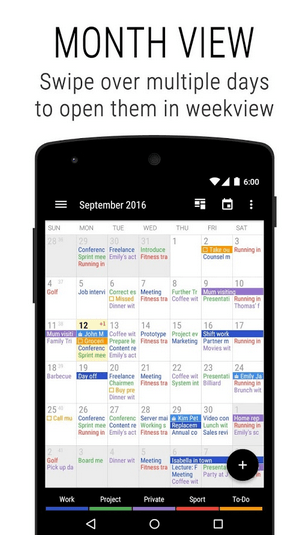 business-calendar-2-app-month-view
