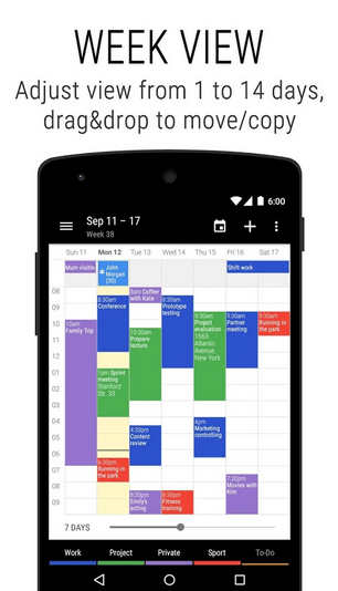 business-calendar-2-app-week-view