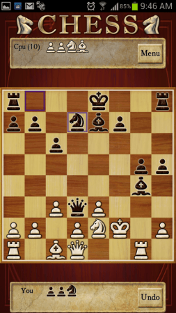 chess-free-gameplay