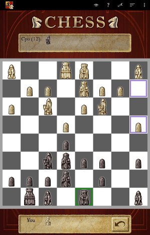 chess-free-themes
