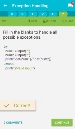 learn-python-exceptions
