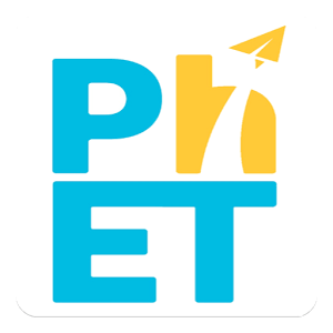 تطبيق PhET Simulations يقدم معلومات في الرياضيات والعلوم بشكل مميز 