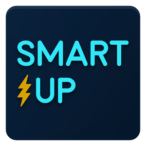 تطبيق SmartUp يساعدك في بدء مشروعك الخاص من الصفر