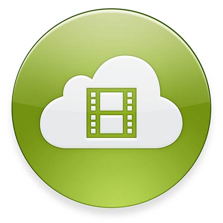 برنامج 4K Video Downloader لتحميل الفيديوهات من الإنترنت بسهولة