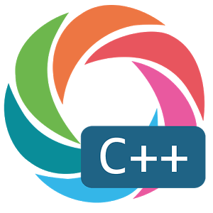 تطبيق Learn C++ لتعليم البرمجة بلغة C++ بشكل مميز وسهل