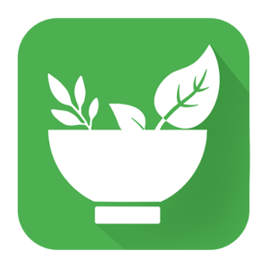 تطبيق موسوعة الأعشاب يقدم لك شرح عن النباتات وفوائدها الطبية