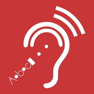 تطبيق Deaf Assistant لمساعدة فاقدي حاسة السمع بطريقة بسيطة