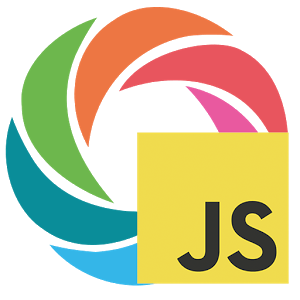 اتقن لغة جافا سكربت مع تطبيق Learn JavaScript