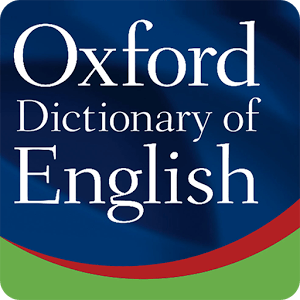 لتعلم الإنكليزية مجاناً...إليك قاموس أكسفورد