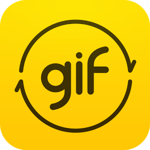 هل ترغب في إنشاء الصور المتحركة GIF هذا التطبيق سيساعدك