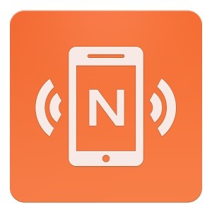 هل تريد استخدام تقنية NFC؟ تطبيق NFC Tools هو الأفضل