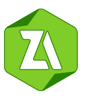 إليك ZArchiver أفضل تطبيق لإنشاء وفك ضغط الملفات